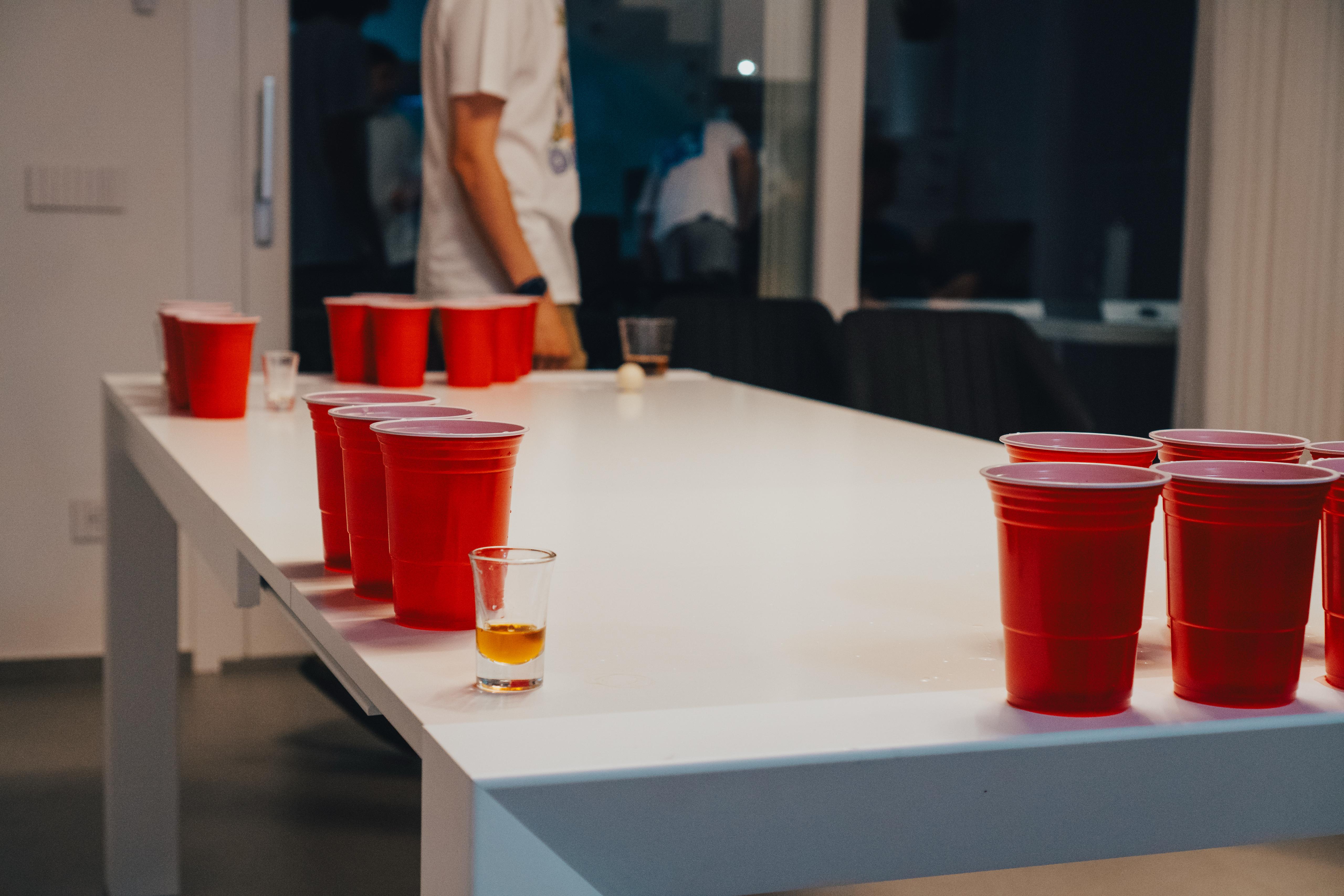Networking Event